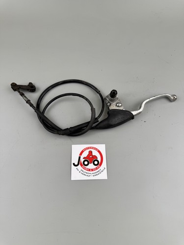 Suzuki 125 sf44a - dr,