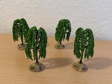 Lemax Spring Willow Tree 94548