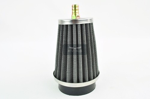 Luftfilter chrome luft - luftfilter, filter
