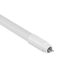 25x V-TAC VT-1225 T5 LED-Röhre, 120cm, 230V~, 16W, 4000K, 1600lm