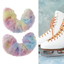 Schlittschuhkufenschoner