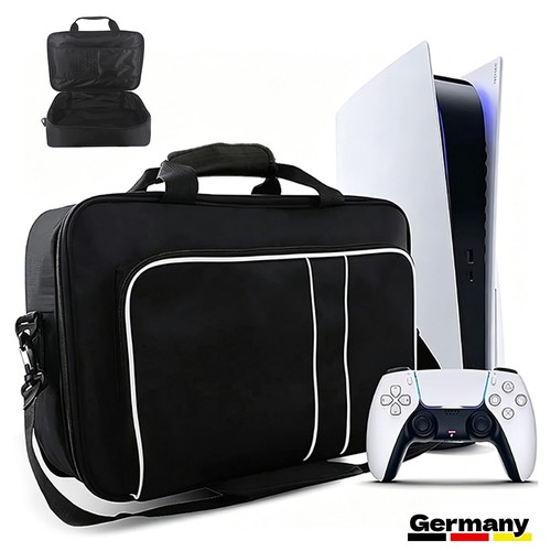 Ps5 tragetasche für - ps5,