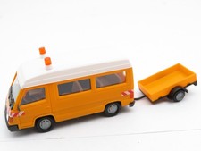 350HO /08 - Herpa 1/87 -