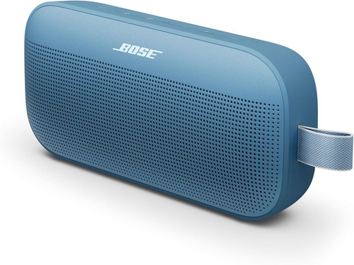Bose soundlink flex - soundlink,