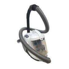 Rowenta Bodenstaubsauger