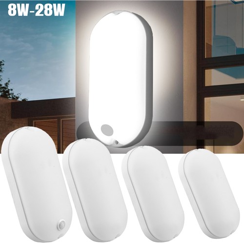 Led feuchtraumleuchte - led,
