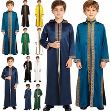 Kinder dubai abaya - kinder, ramadan
