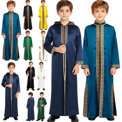 Kinder dubai abaya ramadan - kinder,