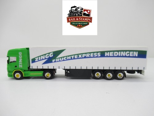 Herpa exclusive series - herpa,
