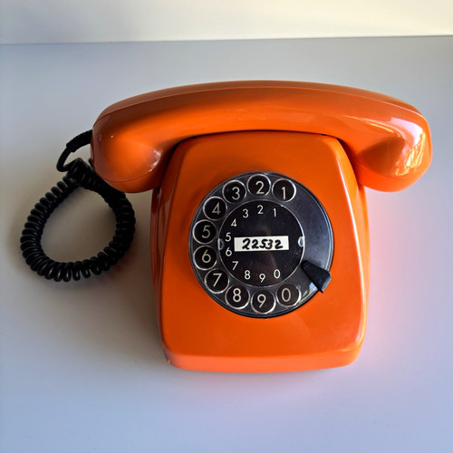 Siemens fetap 611 - siemens,