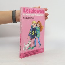Leselöwen-Ich-mag-dich-Geschi