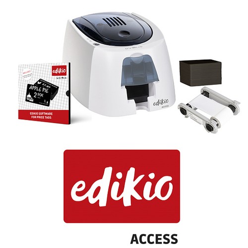 Edikio access - edikio,