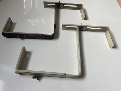 Halter für balkonkasten - für,