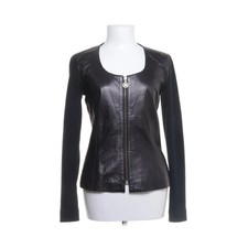 MCM, Lederjacke, Damen