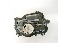 3d0837059b CERRADURA PUERTA