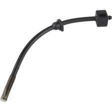 ölschlauch für dolmar ps2 - Ölschlauch,