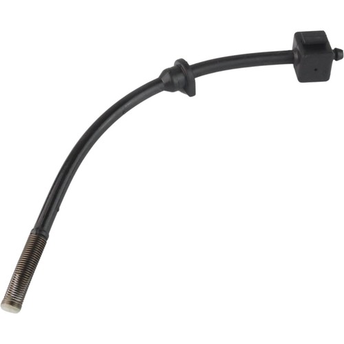 ölschlauch für dolmar ps2 - Ölschlauch,