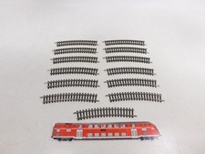 13x Rokal Germany Spur TT