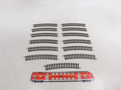 13x rokal germany spur - 13x, tt