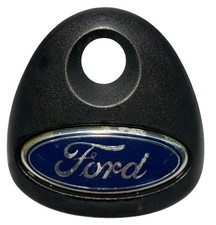 Griff/griffleiste XS61A43836AA