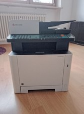 Kyocera ECOSYS M5521cdw