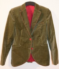 Hochwertige Geiger Damen