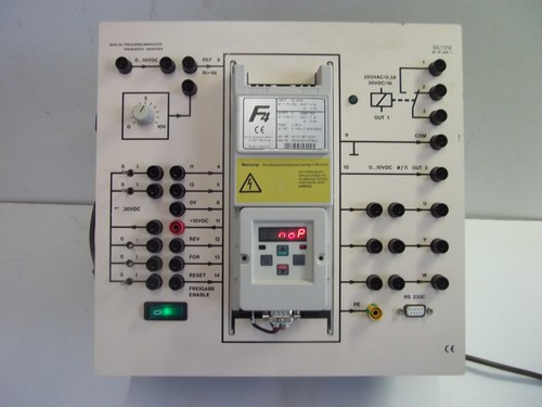 Keb combivert soc 220 - combivert, 05
