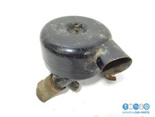 Original BMW  Oldtimer