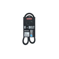 Kamoka Keilriemen 9932200910