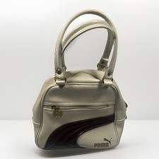 Puma Y2K Mini Bowling Bag