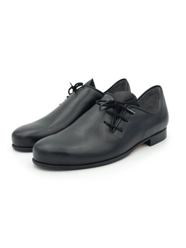 Neu meindl haferlschuhe - neu,