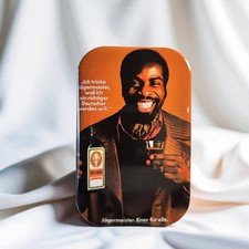 Jägermeister #03 Retro