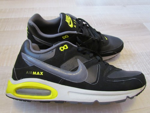 Nike.Air