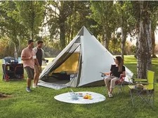 Ozark Trail 8-Personen Tipi