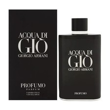 Acqua Di Gio Profumo by