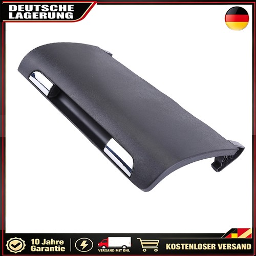 Abdeckung handschuhfach - abdeckung,