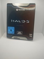 Xbox one halo guardians - xbox,