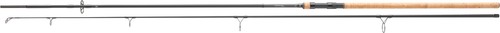 Daiwa steckrute crosscast - daiwa,