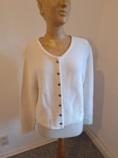 Distler Trachten Jacke Janker