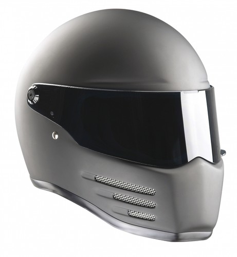 Motorrad helm bandit fighter - motorrad,