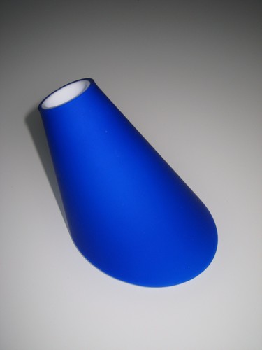 Ersatzglas lampenschirm - ersatzglas,