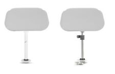 Bootstisch Komplettset