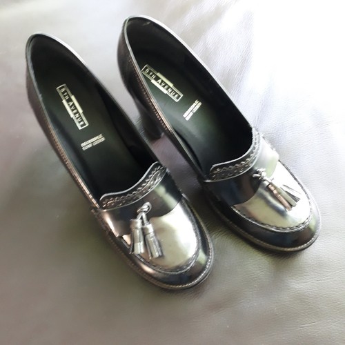 Pumps damen schuhe 5th avenue - damen,