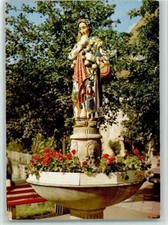 10199528 - 7710 Donaueschingen