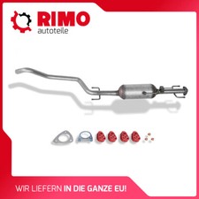 Opel Zafira B 1.9 CDTi