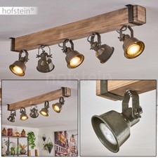 Schlaf Wohn Zimmer Leuchte