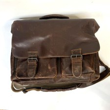 Aunts & Uncles Hunter Finn