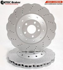 Für Audi RS6 RS7 2013-2018