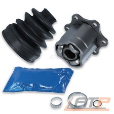 GELENKSATZ ANTRIEBSWELLE