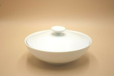 H&G Selb Bavaria Heinrich